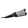 Curling iron Esperanza EBL013 — 55 W, ceramic plates, max 200°C, 1.8 m swivel cord