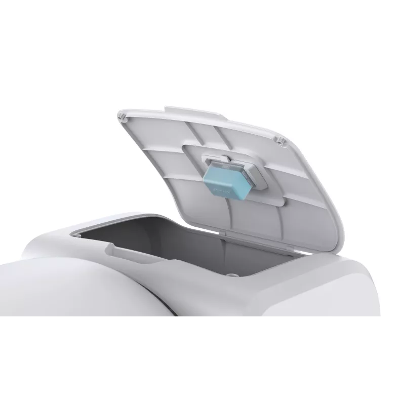 Petkit Litter Box Purobot Ultra