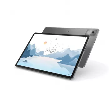 Tablet Lenovo Idea Tab Pro 12.7 TB373FU 8GB RAM 256GB WiFi