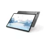 Tablet Lenovo Idea Tab Pro 12.7 TB373FU 8GB RAM 256GB WiFi