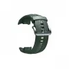 Mibro GS Explorer Smartwatch, green