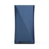 Fractal Design Era 2 Mini Tower Blue