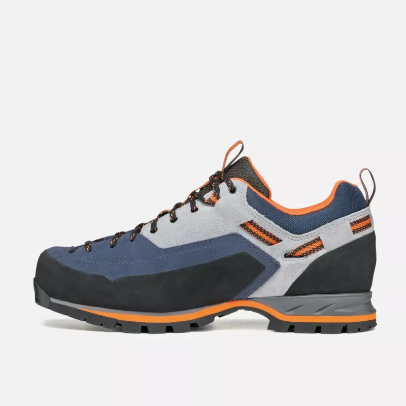 Approach shoes Garmont Dragontail Mnt Evo GTX - bl