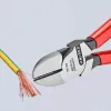 Knipex 70 01 160 plier Diagonal pliers