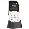 Mobile phone Gigaset GL395 2.2 inch
