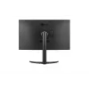 LG 32BR55UK-B | 31.5 inch | VA | UHD | 16:9 | 60 Hz | 4 ms | 3840 x 2160 pixels | 250 cd/m² | HDMI ports quantity 2