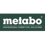 Cordless Impact Wrench Metabo 18V with 2.0 Ah Battery