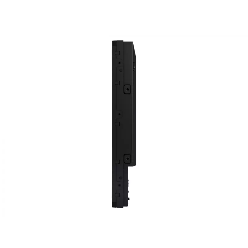 Elo Touch Solutions Elo Open-Frame Touchmonitors 1990L - LED-Monitor - 48.3 cm (19 inch)