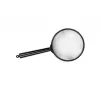 Magnifying glass Forpus, 60mm 1011-001