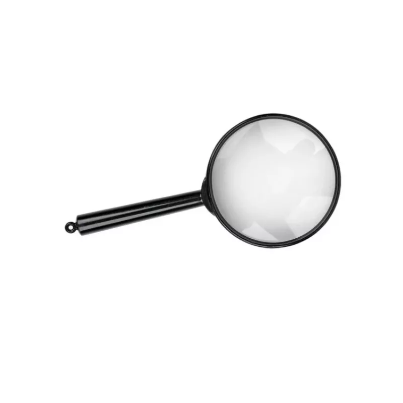 Magnifying glass Forpus, 60mm 1011-001
