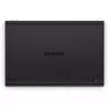 Wacom Intuos Pro Large graphic tablet Black 349 x 195 mm USB/Bluetooth
