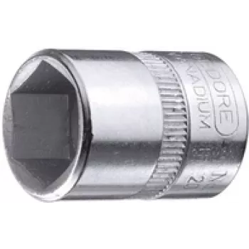 Gedore 6165750