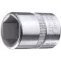 Gedore 6165750