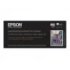 Epson WaterResistant Matte Canvas Roll, 44 inch x 12,2 m, 375g/m²