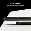 GreenCell AirJuice Qi Wireless Charger (QIGC01)