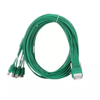 Cisco 8 PORT ASYNC CABLE SPARE