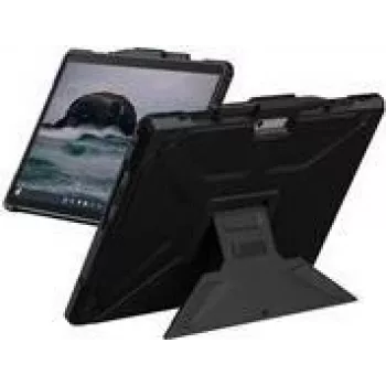 Urban Armor Gear 324013114040 Tablet-Protective Case 33 cm (13 ) Bumper Black (324013114040)
