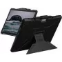 Urban Armor Gear 324013114040 Tablet-Protective Case 33 cm (13 ) Bumper Black (324013114040)