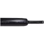 Cellpack GmbH Heat-Shrink Tubing SR2 63-19/1000 black mittelwandig (143818)