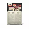ACANA Singles Grass-Fed Lamb - dry dog food - 6kg