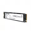 SSD disk Patriot Memory 2 TB M.2 PCI Express 3.0 NVMe P300