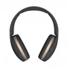 Audeeo Serene Hush Pro Wireless Headphones (Black)