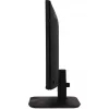 Acer KA272Gbip Monitor 27 inch (69 cm screen) Full HD, 75Hz HDMI, 60Hz VGA, 1ms (VRB), HDMI 1.4, VGA