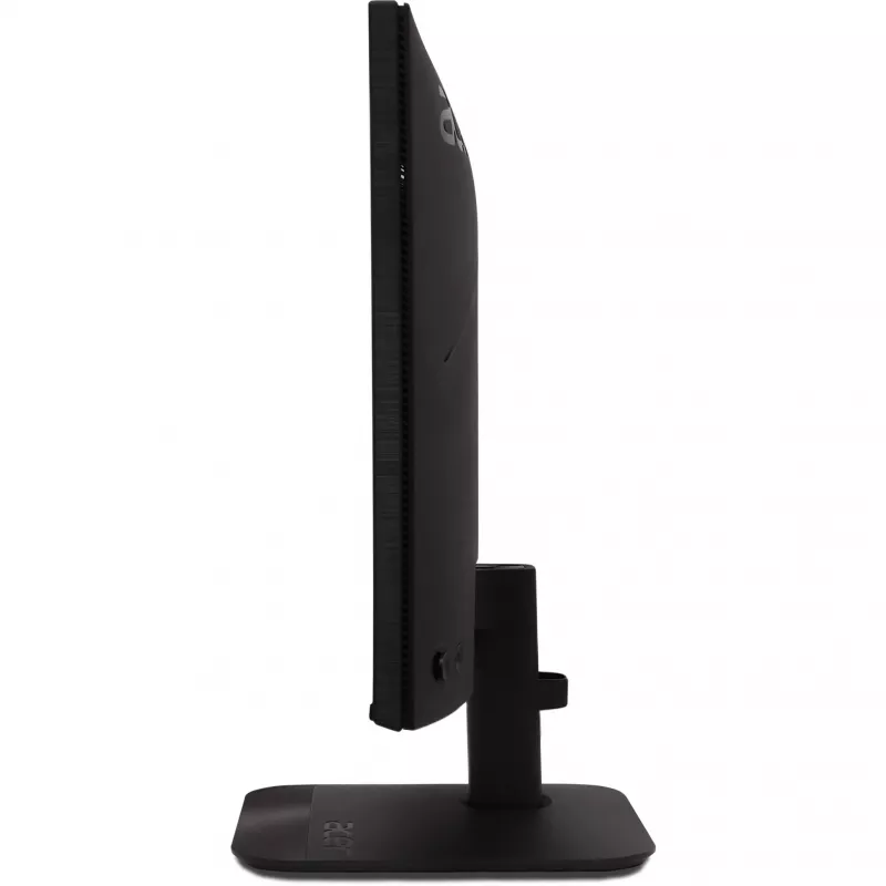 Acer KA272Gbip Monitor 27 inch (69 cm screen) Full HD, 75Hz HDMI, 60Hz VGA, 1ms (VRB), HDMI 1.4, VGA