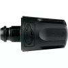 Nilfisk - Car Nozzle - for Pressure Washer - for Nilfisk C 11X, E 130,2-10, E 130,3-10, E 145,3-10, Compact C 10X, C 110, C 12X, C120, C130 (6411136)
