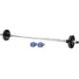 Canon RH2-35 Roll holder