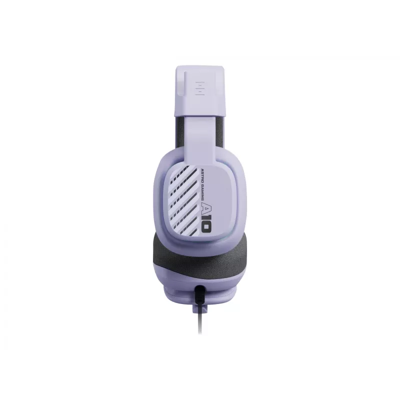 Headset ASTRO Gaming A10