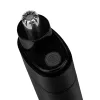 Jata JBCN1375 nose and ear precision trimmer