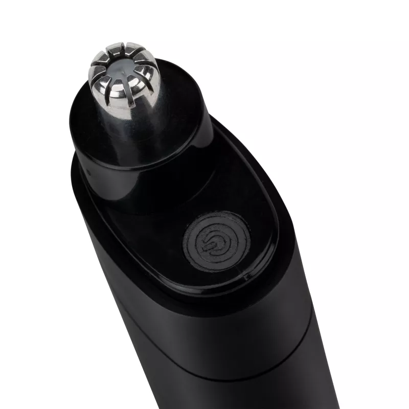 Jata JBCN1375 nose and ear precision trimmer