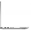 DELL Pro 13 Plus PB13250 Copilot+ PC Intel Core Ultra 7 266V Laptop 33.8 cm (13.3) Full HD+ 16 GB LPDDR5x-SDRAM 512 GB SSD Wi-Fi 7 (802.11be) Windows 11 Pro Silver
