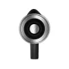 Electric kettle with temperature control CEG005