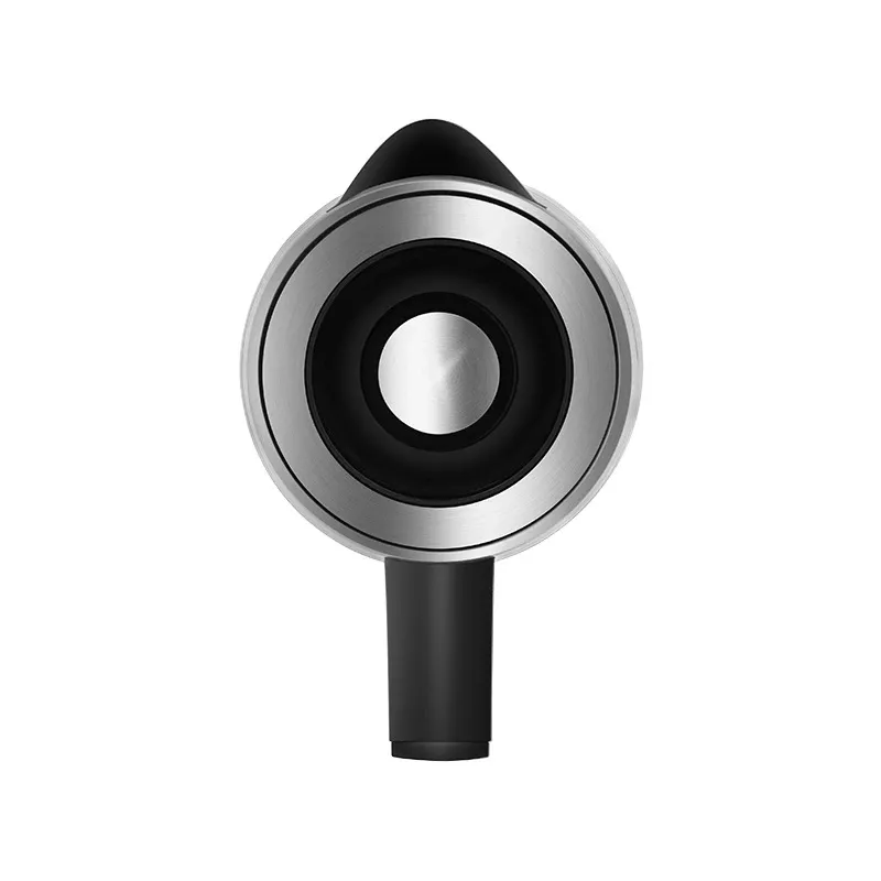 Electric kettle with temperature control CEG005