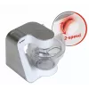 Kitchen Robot KLEIN Bosch Silver 9234 – toy kitchen appliance replica
