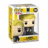 Funko Pop figure Rocks BTS Butter JHope