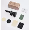Car holder Aukey HD-C74 universal adjustable for smartphones, dashboard/windshield mount
