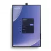 Interactive Whiteboard Microsoft Surface Hub 3 85 inch 32GB RAM Windows 11 IoT Enterprise