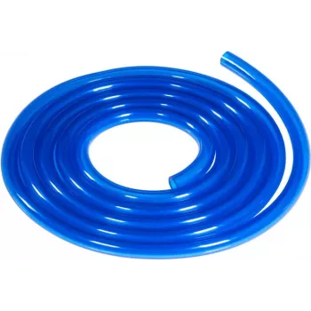 Alphacool 17499 Blue