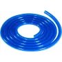 Alphacool 17499 Blue