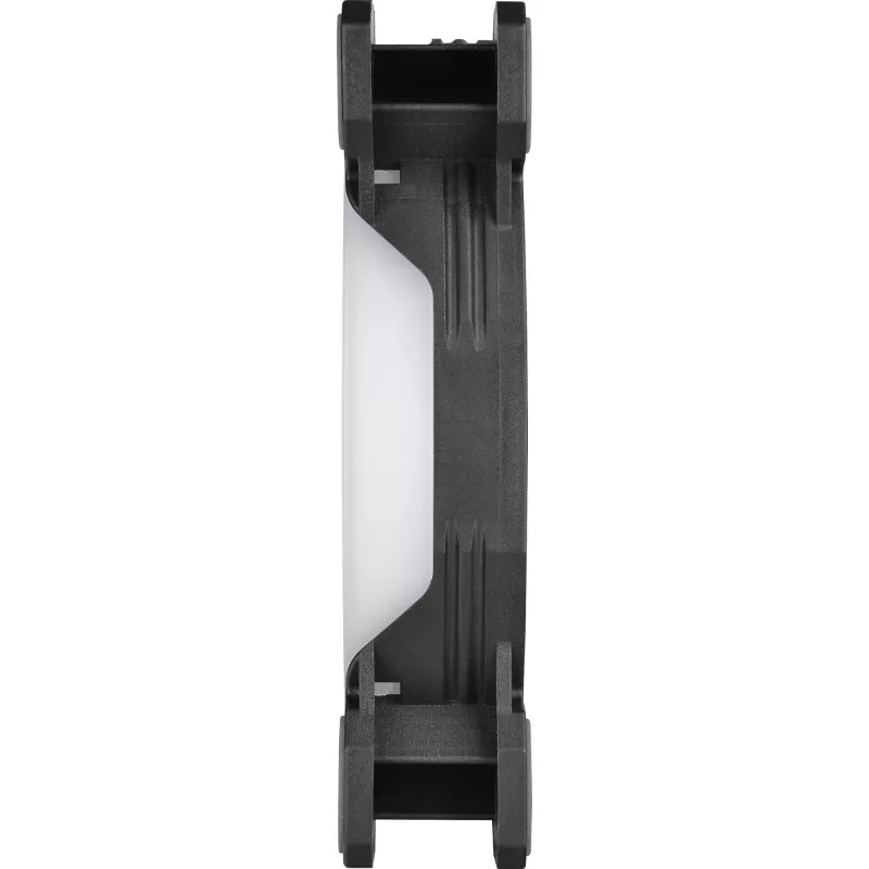 Thermaltake Riing Quad 12 ARGB 120mm Case Fan