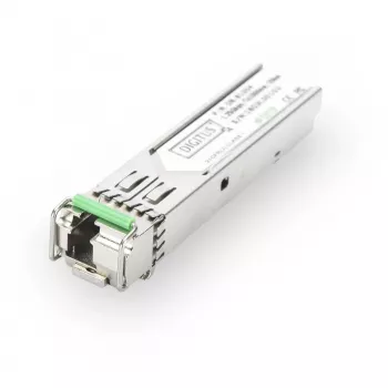 SFP Module Digitus DN-81004-01