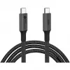 Goodconnections 2402-T018A USB Cable