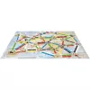 Zug um Zug - My First Journey, Board Game