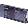 Epson C13T61480N ink cartridge 1 pc(s) Original Matte black