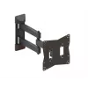 TB TV wall mount TB-254E up to 60 inches 30kg