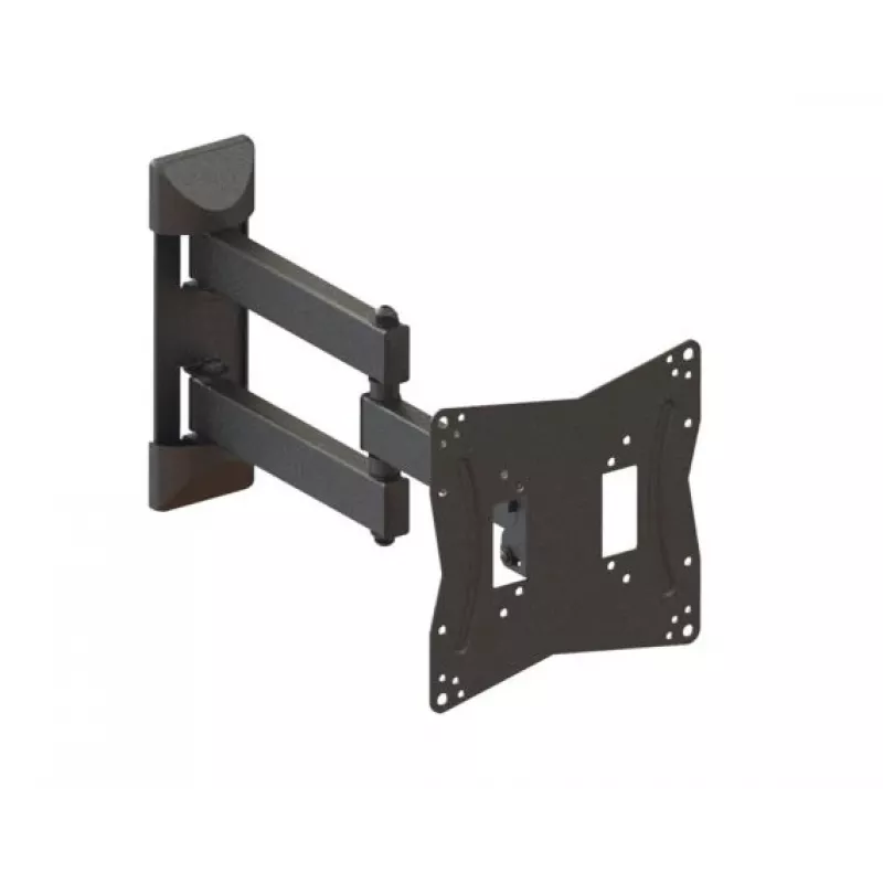 TB TV wall mount TB-254E up to 60 inches 30kg
