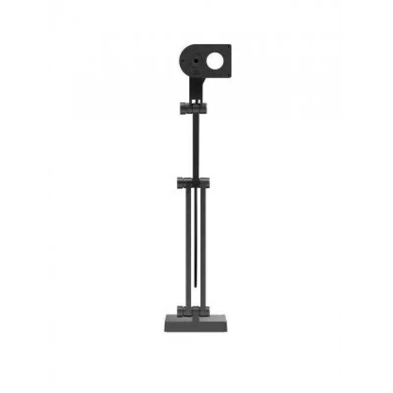 Document Camera IPEVO V4K PRO Grey USB 2.0